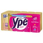 796340-1-Kit-Sabao-Em-Barra-Ype-Neutro