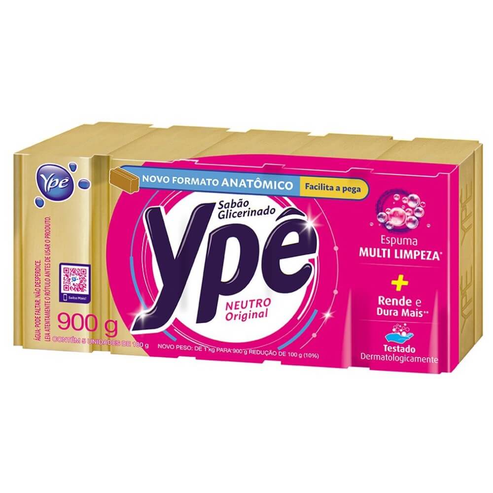 Produto