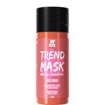802333-1-Mascara-Pigment-Bad-Rock