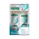 802592-1-Shampoo-Condicionador-Palmolive-S