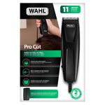 803622-1-Maq-Corte-Wahl-Pro