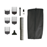 803622-3-Maq-Corte-Wahl-Pro
