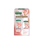 803880-1-Kit-Shampoo---Condicionador-Palmolive-SOS-Force-350ml
