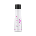 804398-1-Shampoo-Tratamento-Eico-Liso-Magico-300ml