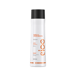804400-1-Shampoo-Eico-Forca-E-Crescimento-300ml