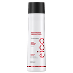 804404-1-Condicionador-Eico-Tratamento-Obrigatorio-300ml