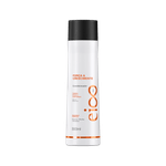 804405-1-Condicionador-Eico-Forca-E-Crescimento-300ml
