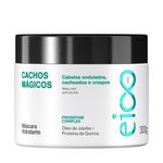 804415-1-Mascara--Eico-Cachos-Magicos-300g