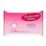 803266-1-Lenco-Freshlimp-15un