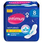 803389-1-Absorvente-Intimus-Gel-Noturno-8unidades