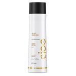 804423-1-Condicionador-Eico-Oleo-De-Argan