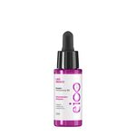 804439-1-Eico-Professional-Booster-Pro-Vitamina-B5-Liso-Magico-30ml