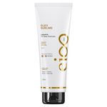 804445-1-Leave-In-Eico-oleo-Sublime-200ml