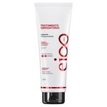 804446-1-Leave-In-Eico-Tratamento-Obrigatorio-200ml