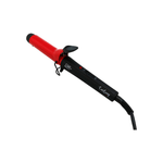 804833-Modelador-De-Cachos-Lizz-Curling-33Mm-Bivolt