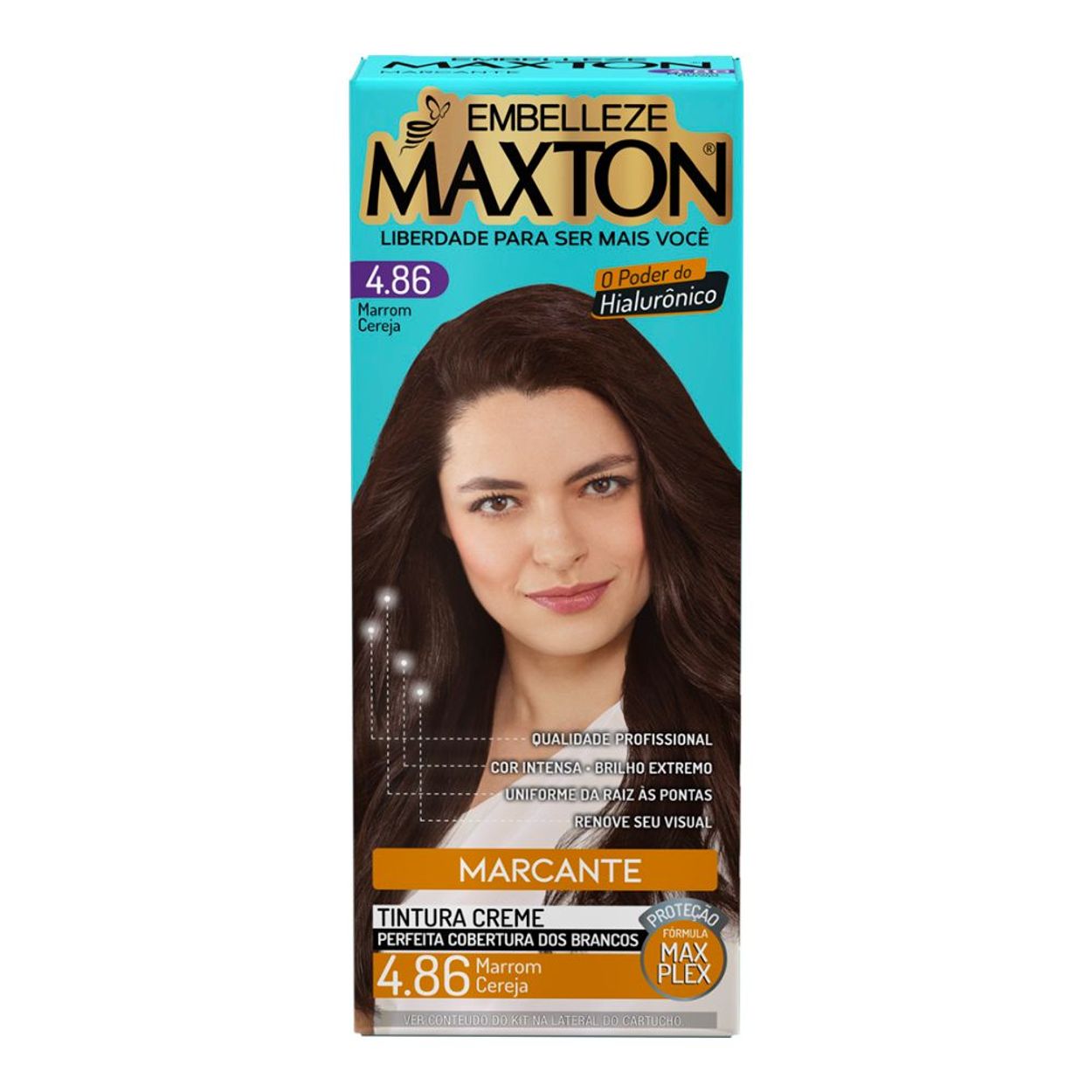 Produto
