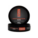 804865-1-Pomada-Capilar-Yelsew-Modeladora-Efeito-Mate-100g