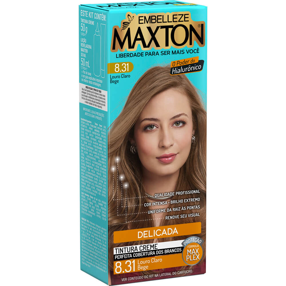 Produto