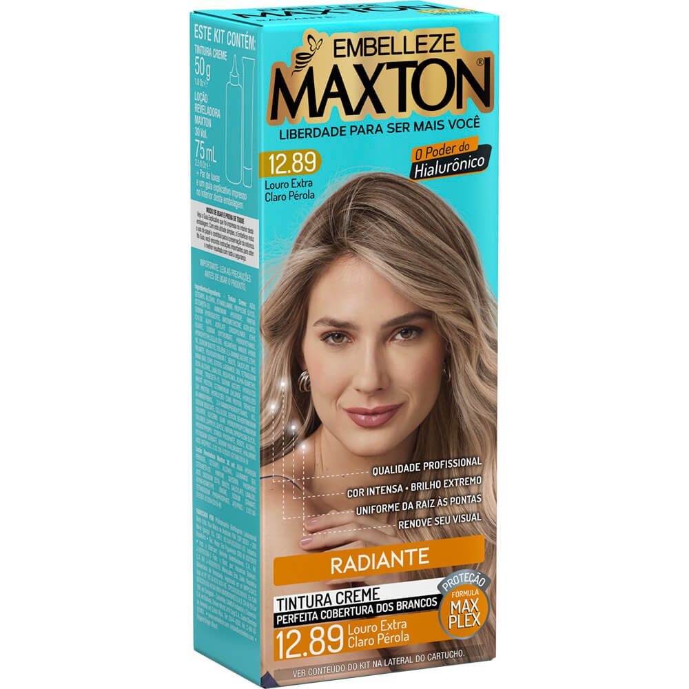 Produto