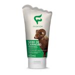 803793-1-Sebo-de-Carneiro-Tradicional-60-ml