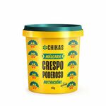 804050-1-Creme-De-Tratamento-Chikas-Crespo-450g