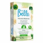 804371-1-Folhas-Depilatoria-Depil-Bella-16-folhas
