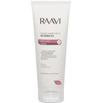 804377-1-Creme-Para-Pes-Raavi