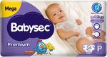 802665-1-Fralda-Descartavel-Babysec-Pintadinha