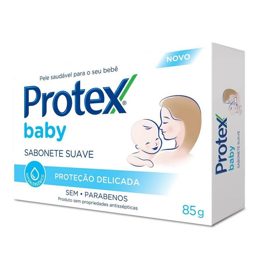 Produto