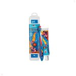 804148-1-Escova-Dental-Infantil