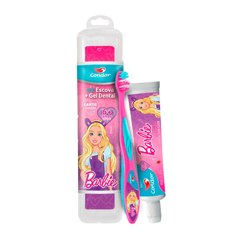 Produto