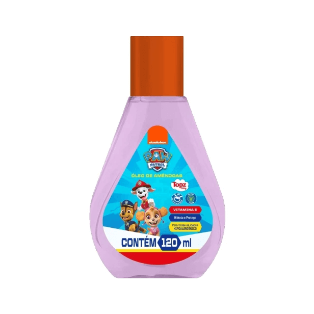 Produto