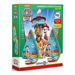 799530-1-Kit-Shampoo---Condicionador-Infantil-Topz-Patrulha-Canina-Neutro-200ml