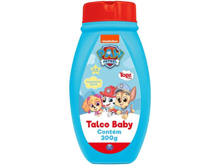 Produto