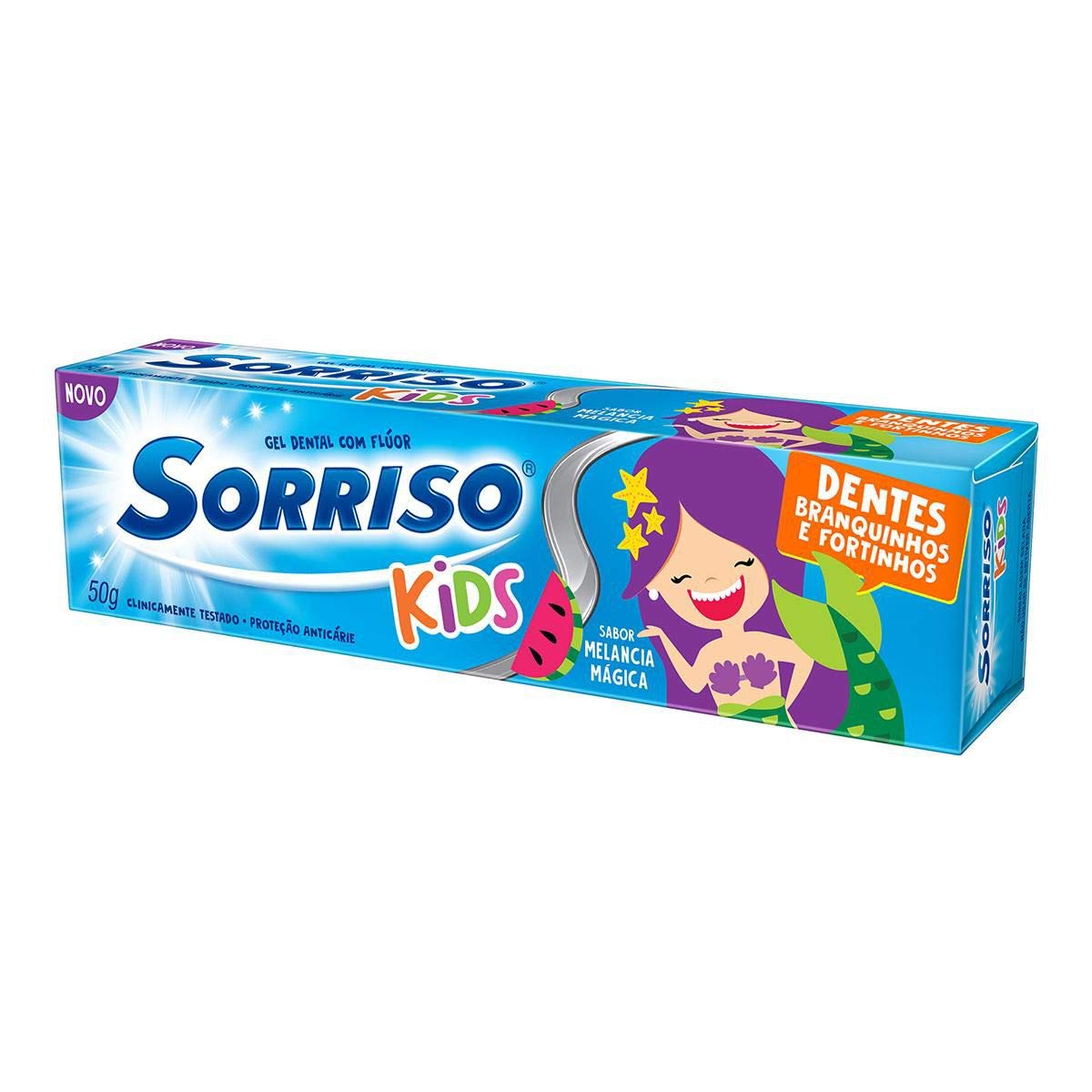 Produto