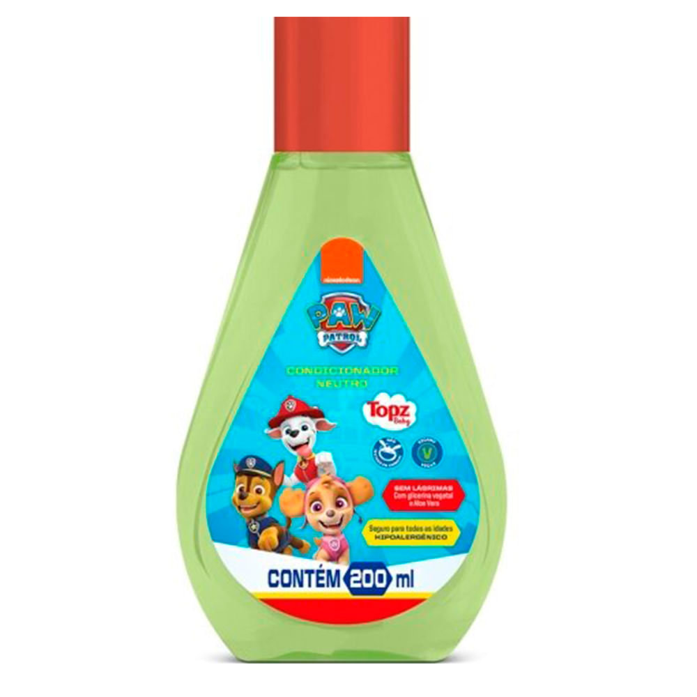 Produto