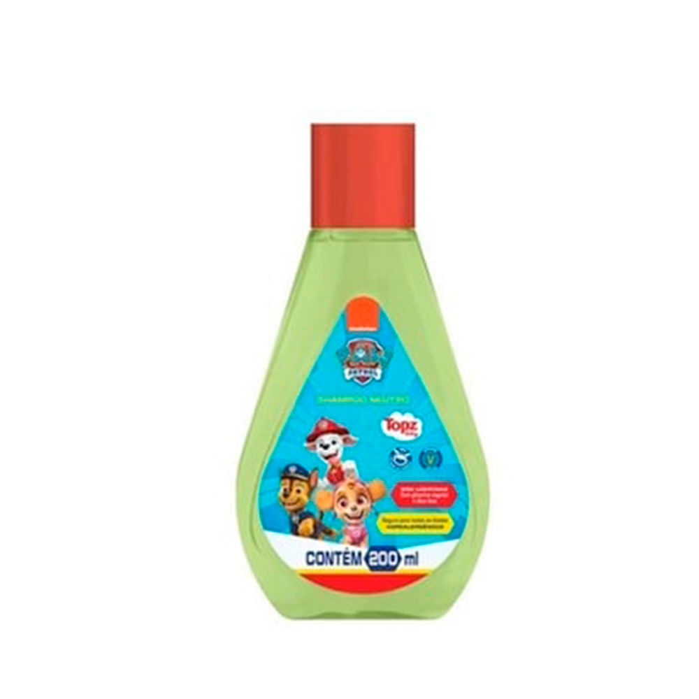 Produto
