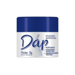 793317-1-Desodorante-Masculino-Dap-55g