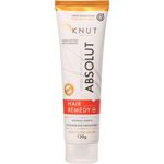 796833-1-Leave-In-Knut-Remedy-Reconstrutor