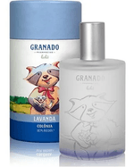 801975-1-Colonia-Infantil-Granado-Bebe-Lavanda-100ml