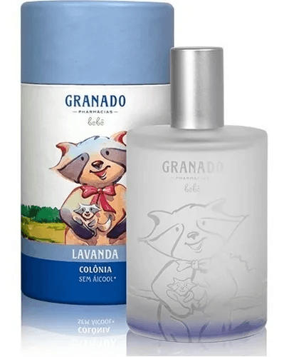 Produto