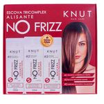 798235-1-Creme-Alisante-Knut-250ml-2