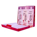 798235-1-Creme-Alisante-Knut-250ml