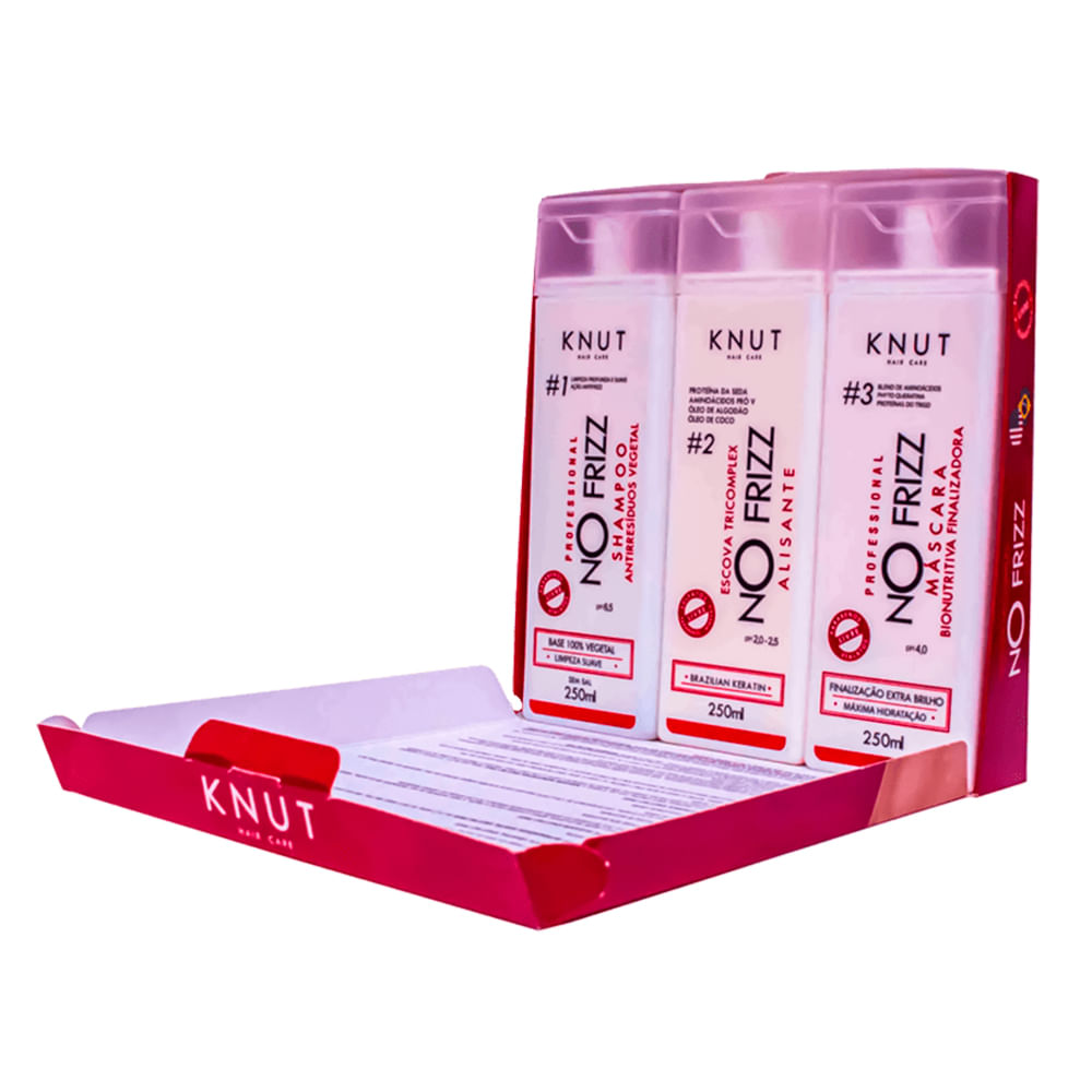 Produto