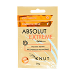 802412-1-Sache-Tratamento-Knut-Extreme-Absolut-30g