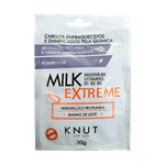 802411-1-Sache-Tratamento-Knut-Extreme-Milk-30g