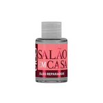 801189-1-Oleo-Capilar-Eico-Salao-Em-Casa