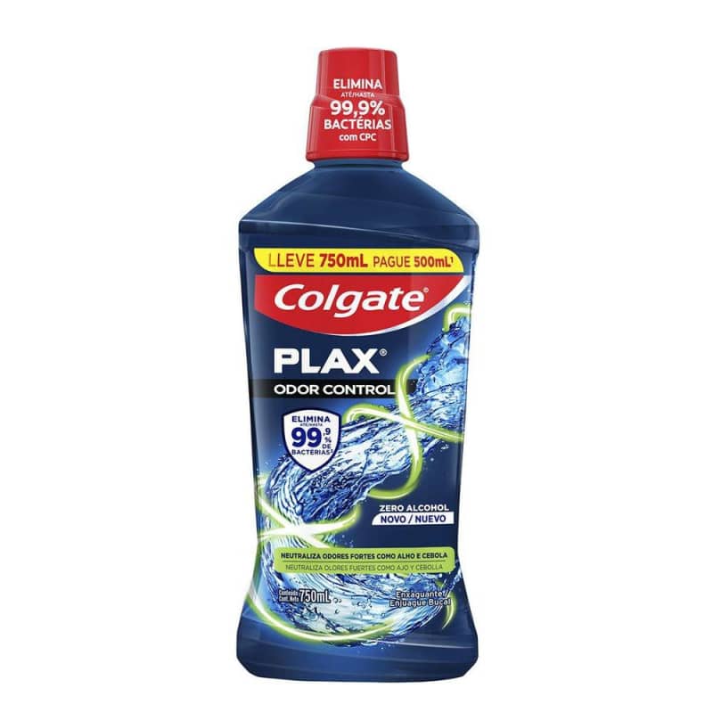Produto