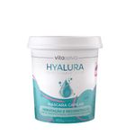 795594-1-Mascara-Capilar-Vita-Seiva-Hyalura-450g