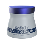 798746-1-Mascara-Probelle-Antiqueda-250g